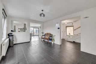 House for sale in Affligem