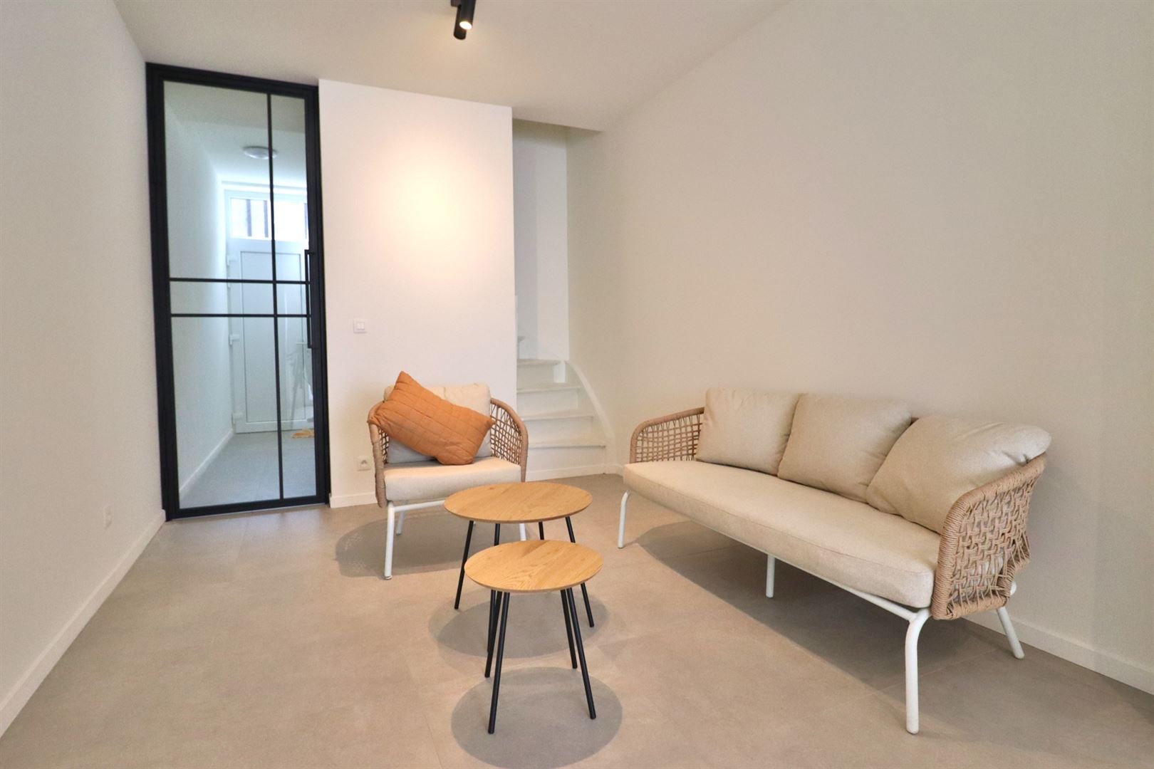 House for sale in Kortrijk with 2 bedrooms - photo 3