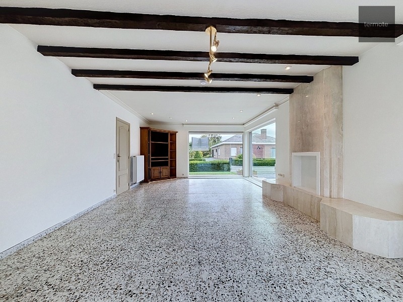 Vrijstaande woning - foto 4