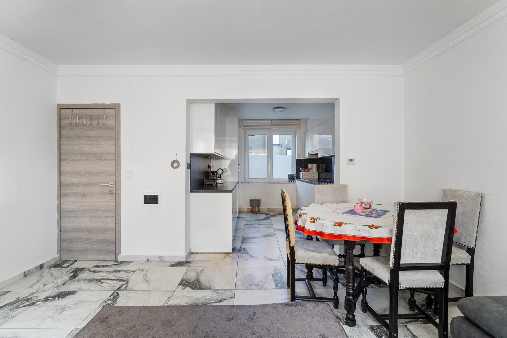 Maison à vendre à Gand avec 3 chambres - photo 3