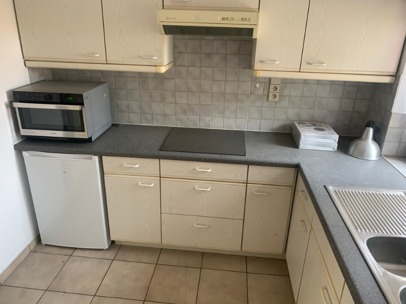 Duplex appartement - foto 4