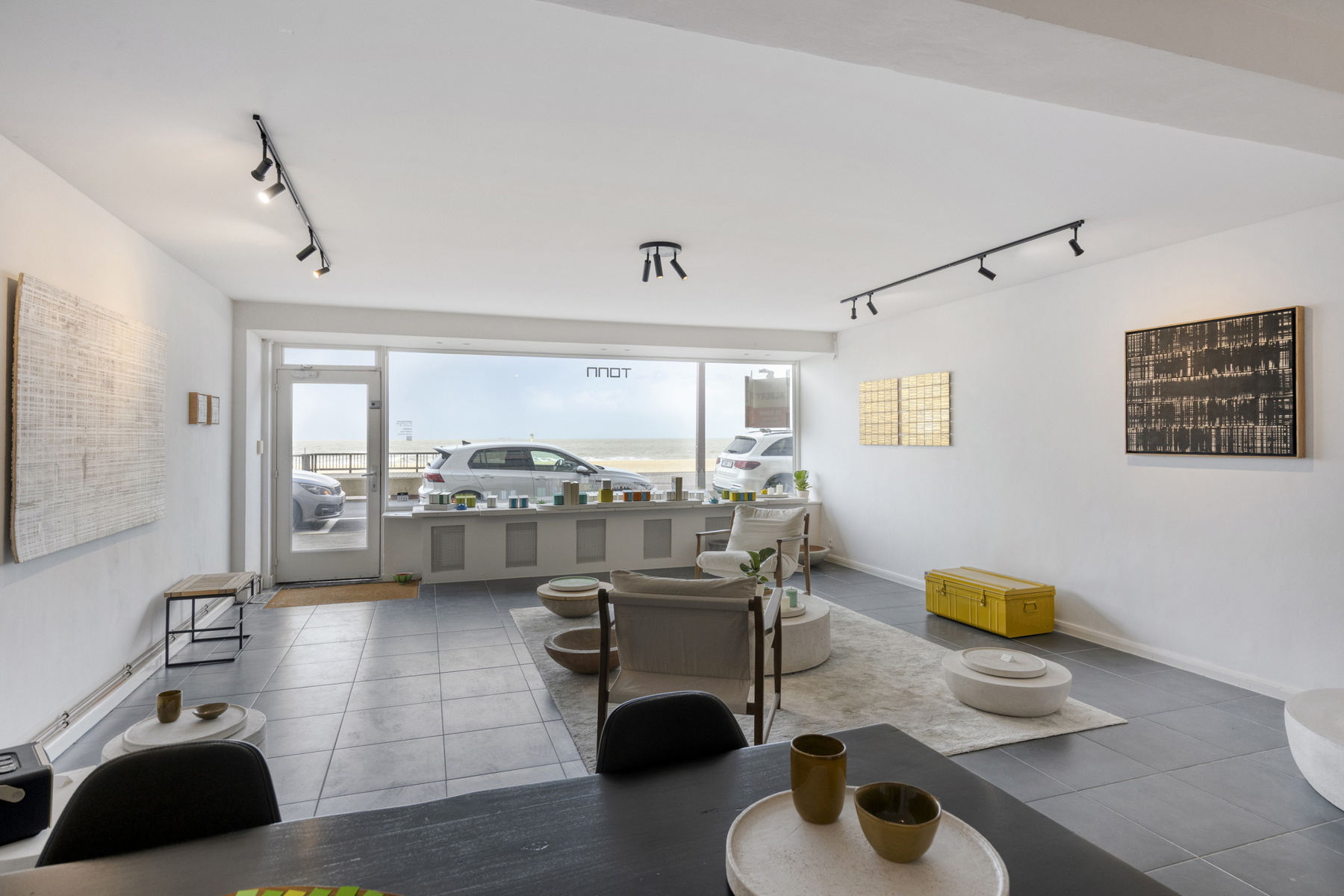 Handelspand op uiterst commerciële ligging - foto 5