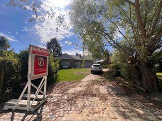 House for sale in Bierbeek