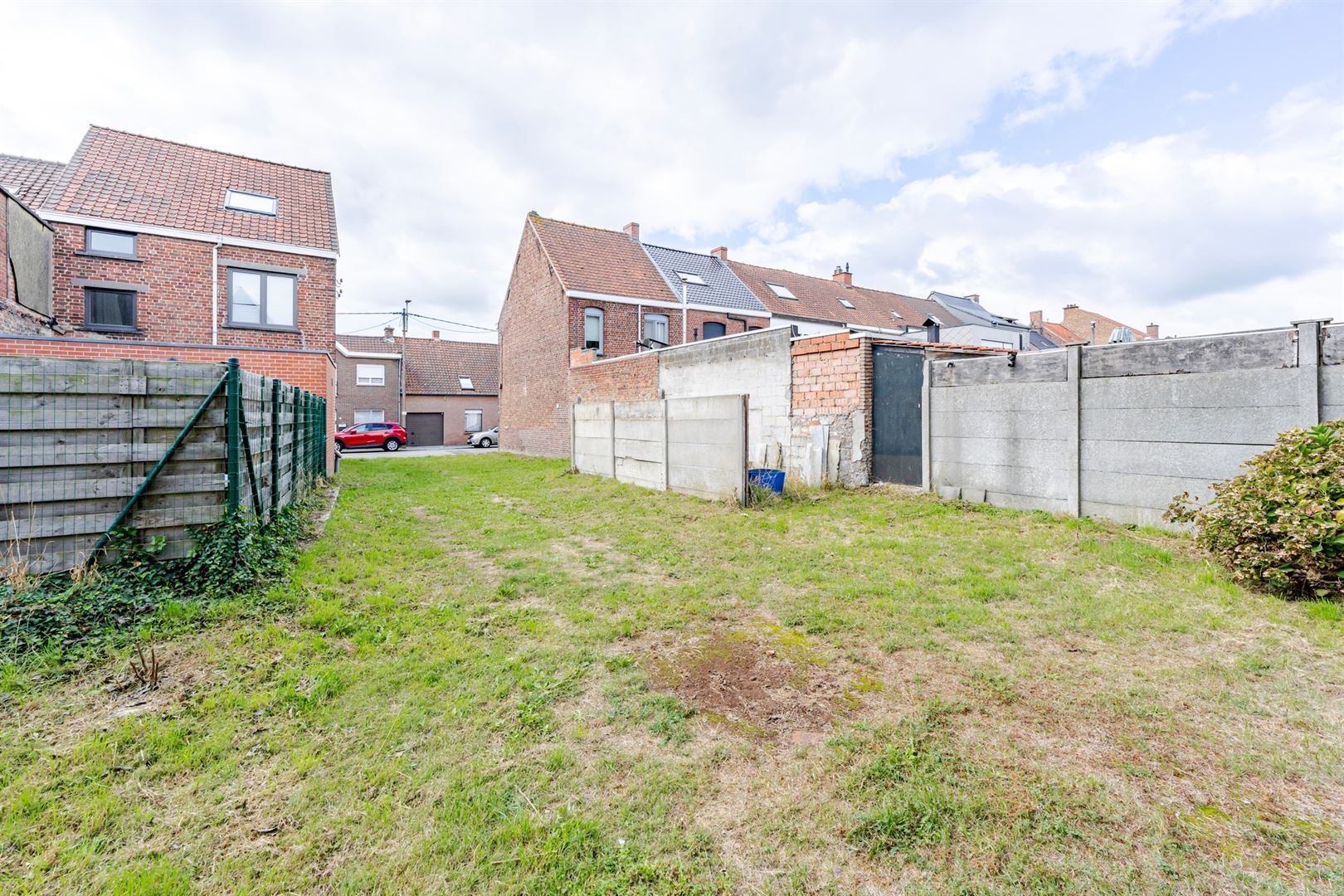 Maison à vendre à Bissegem avec 1 chambre - photo 4