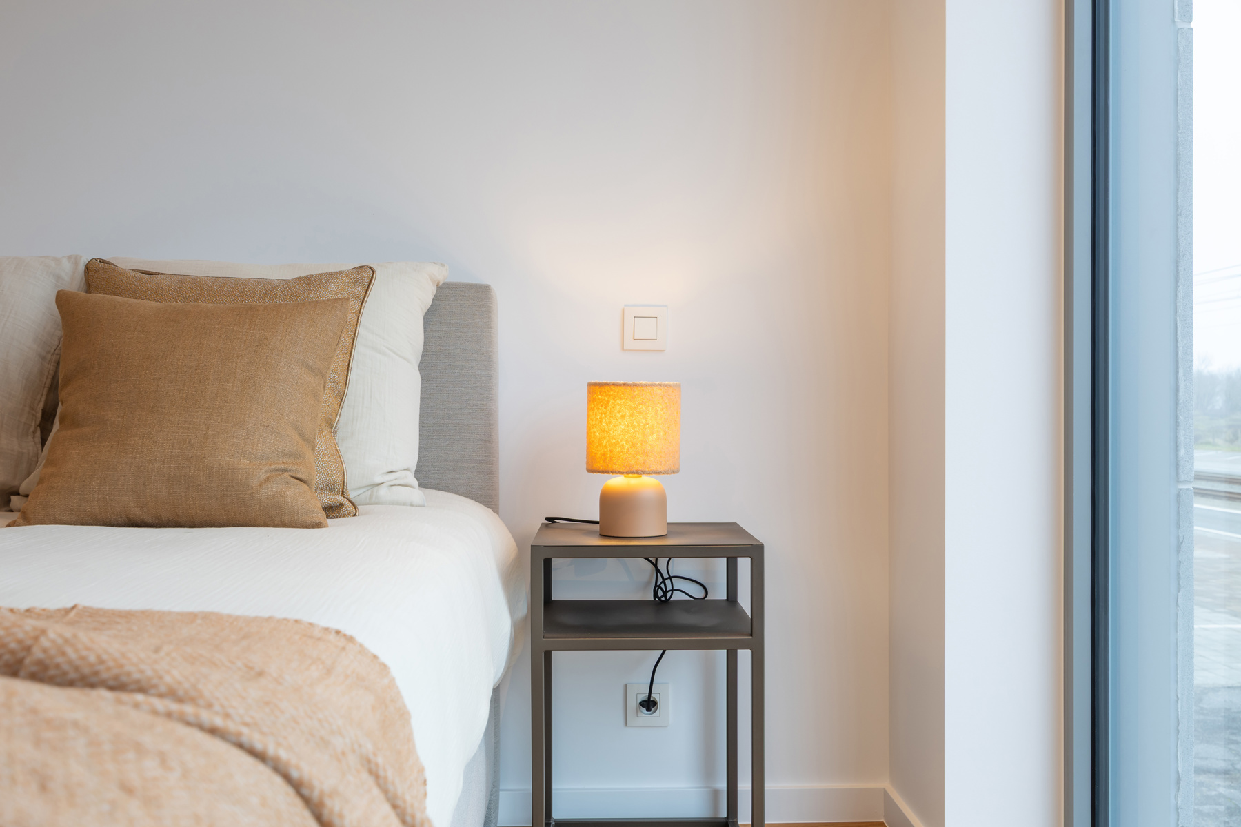 Appartement à vendre à Middelkerke avec 1 chambre - photo 4