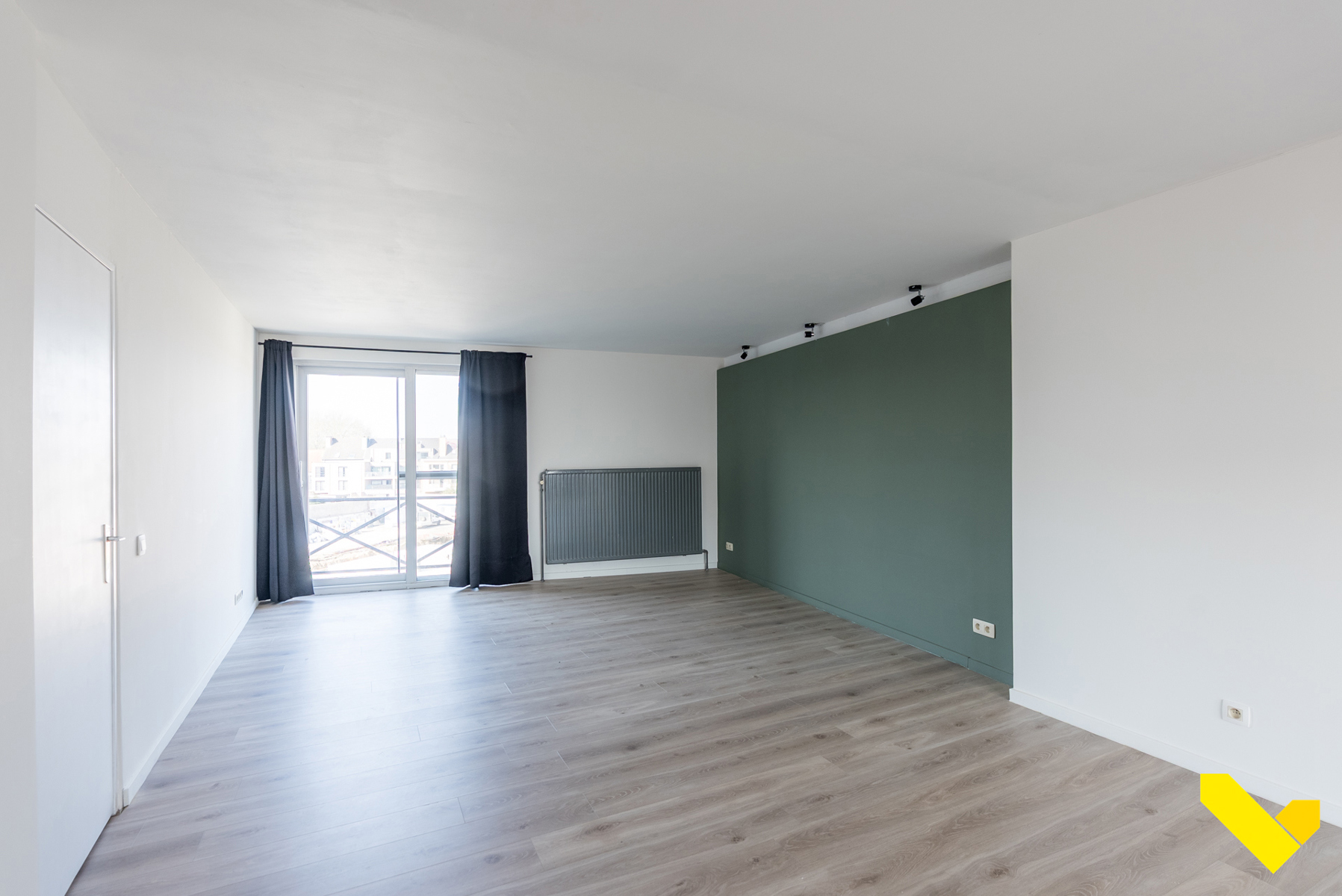 Apartment for sale in Geel with 1 bedroom - photo 5