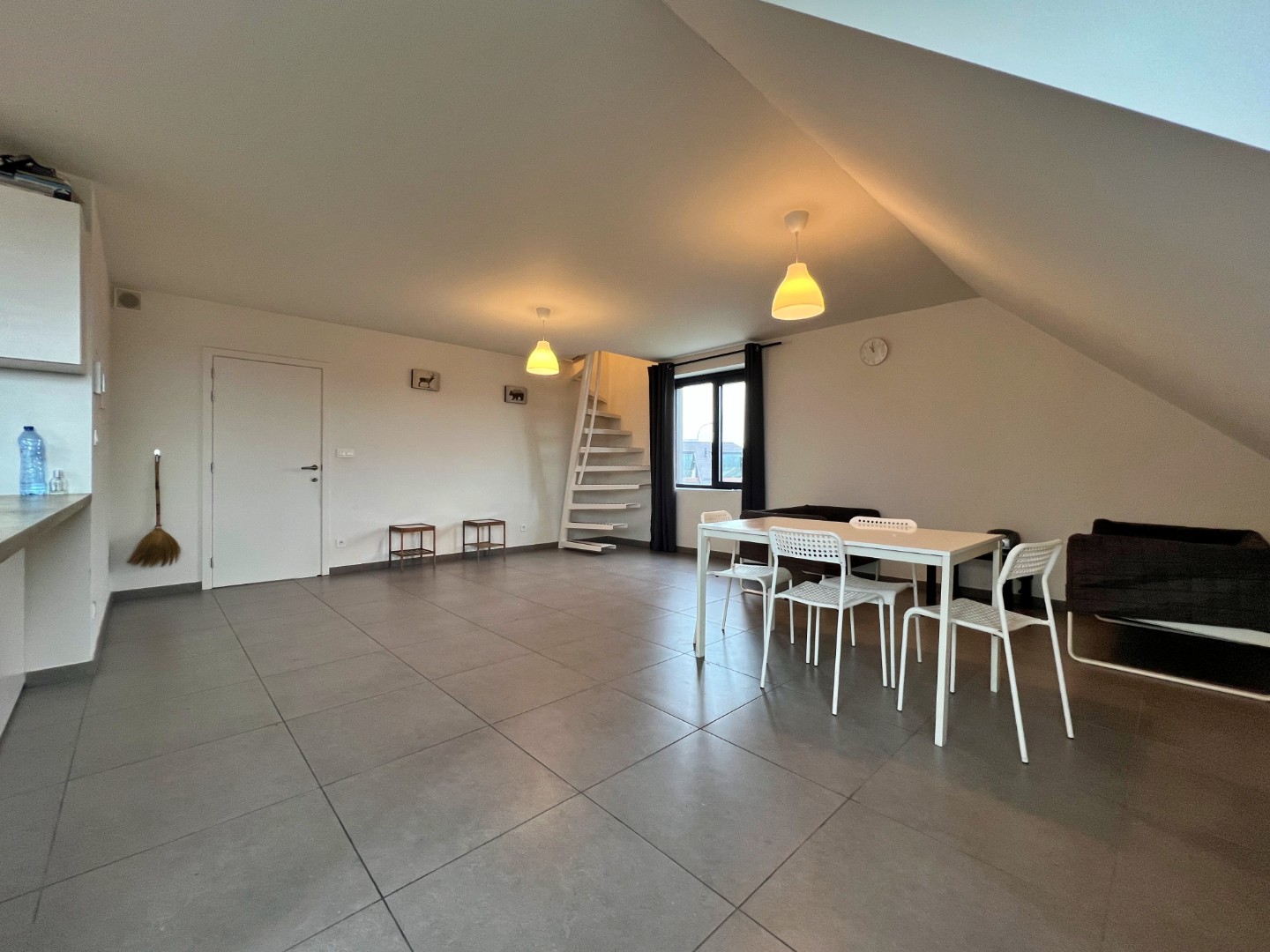 Appartement à louer à Lievegem avec 3 chambres - photo 4