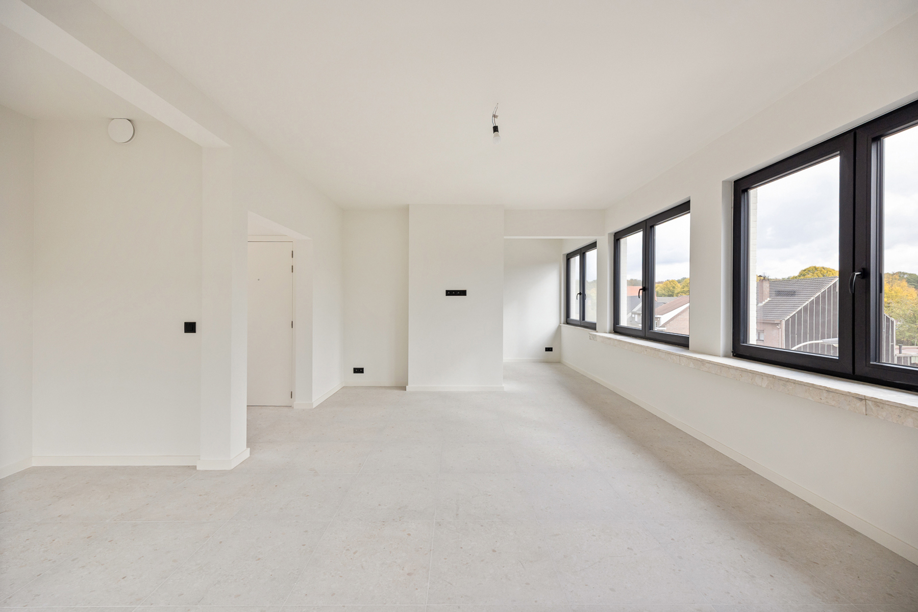 Apartment for sale in Brasschaat with 2 bedrooms - photo 5