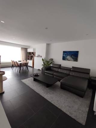 Apartment for sale in Antwerp