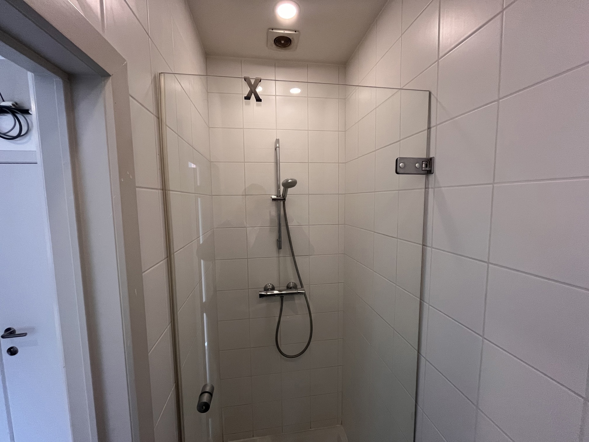 Appartement à louer à Anvers avec 1 chambre - photo 4