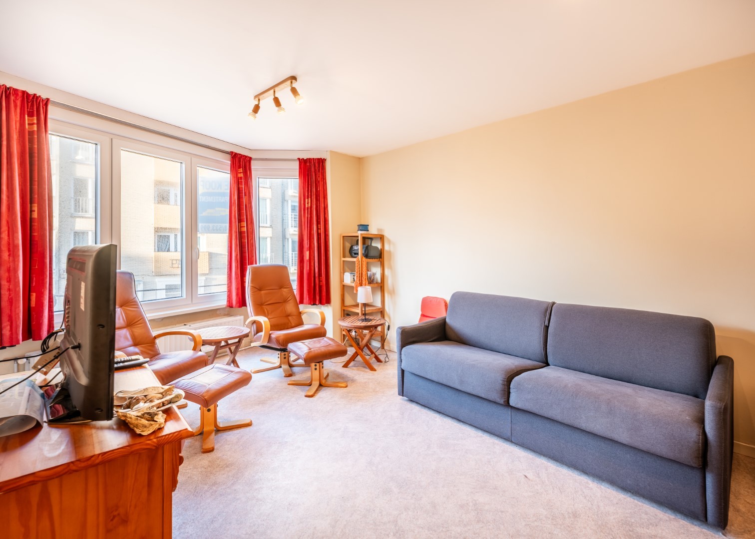 Longchamps - 01.03 - foto 4