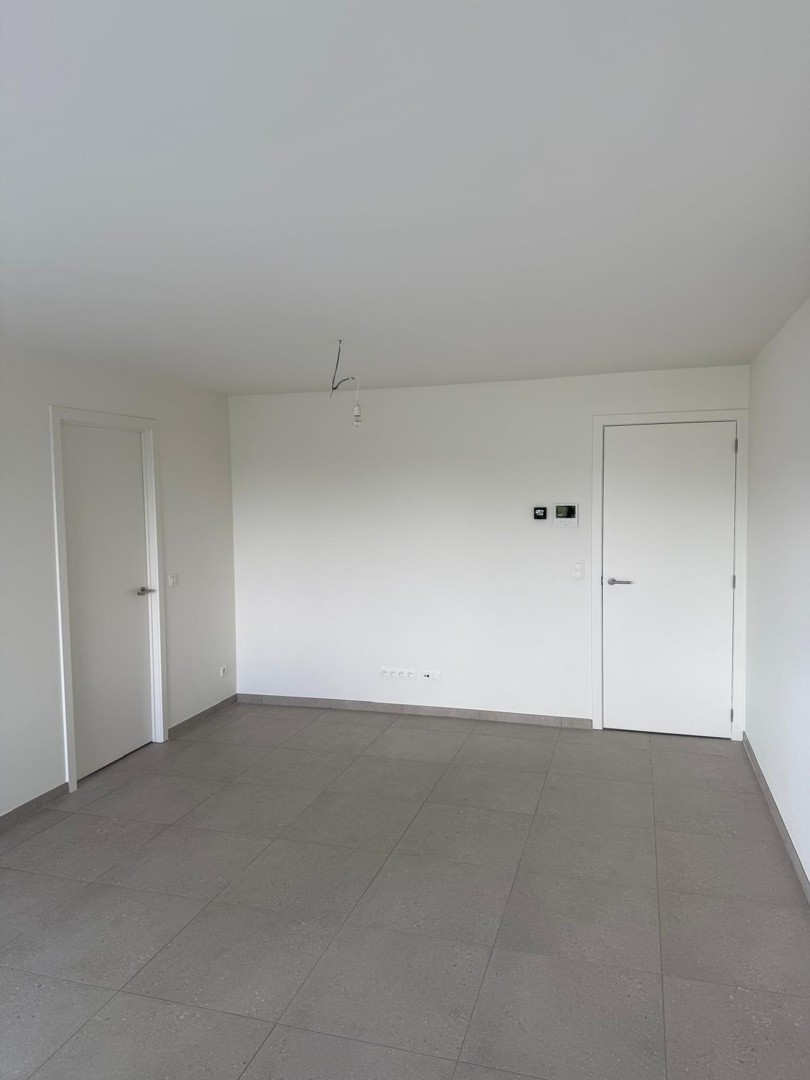 Appartement à louer à Houthalen-Helchteren avec 2 chambres - photo 5
