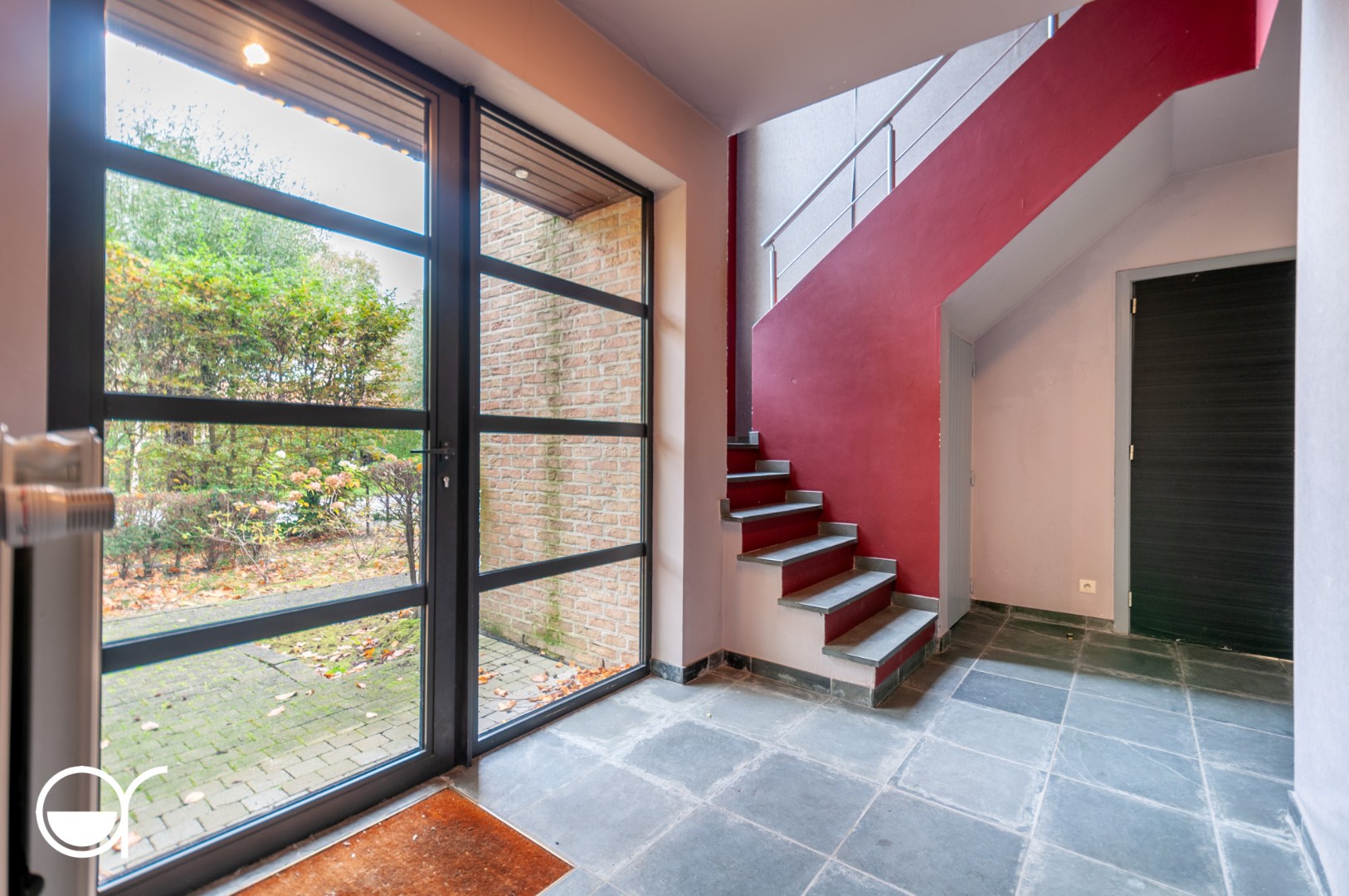 House for sale in Sint-Martens-Latem with 4 bedrooms - photo 3