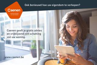 Rustig gelegen nieuwbouwwoning in Ruddervoorde (Neerstraat t.h.v. nr. 1), op korte afstand van het centrum en met vlotte verbindingen naar Brugge, Oostkamp en de E403.<br />Ideale combinatie van<strong> landelijke rust en uitstekende bereikbaarheid.</strong><br /><br /><strong>LOT 4 </strong>op een <strong>Zuid-West georiënteerd</strong> perceel van <strong>373 m</strong><sup><strong>2</strong> </sup>. Het betreft een moderne woning <strong>met twee bouwlagen met hellend dak,</strong> voorzien van <strong>inpandige garage, 4 slaapkamers</strong> en een <strong>aangename tuin.</strong><br /><br />Zonnepanelen en warmtepomp zijn inbegrepen in de prijs.<br /><strong>Zonder zorgen uitkijken naar je NIEUWE THUIS.</strong><br /><br /><strong>Indeling:</strong><br />Inkom met gastentoilet;<br />Leefruimte met open keuken;<br />Garage/berging;<br />Nachthal;<br />Apart toilet;<br />4 slaapkamers;<br />Badkamer met dubbele lavabo en douche; <br />Zolder.<br /><br /><strong>Troeven:</strong><br />Zonnige tuin;<br />Regenwaterput 5000 liter;<br />Vloerverwarming;<br />Warmtepomp;<br />Zonnepanelen;<br />Ventilatiesysteem D.<br /><br />De woning wordt afgewerkt conform het lastenboek. Als koper geniet u van <strong>ruime</strong> <strong>inspraak in de afwerking</strong>, zodat u de woning volledig naar uw smaak kunt personaliseren.<br /><br /><strong>Maak vrijblijvend een afspraak voor meer details!</strong>