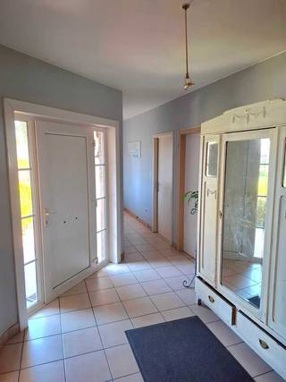 Maison à vendre à Bourg-Léopold