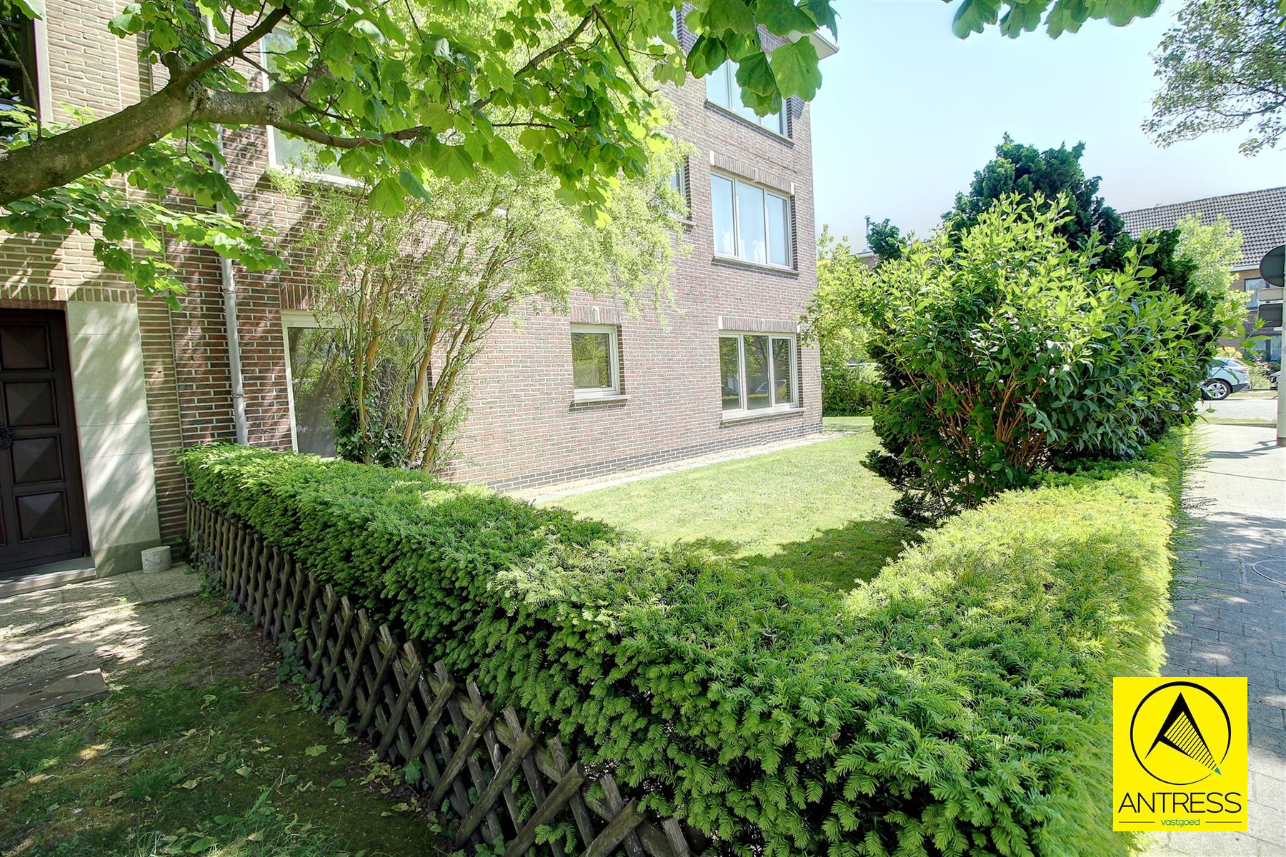 Apartment for sale in Edegem with 2 bedrooms - photo 5