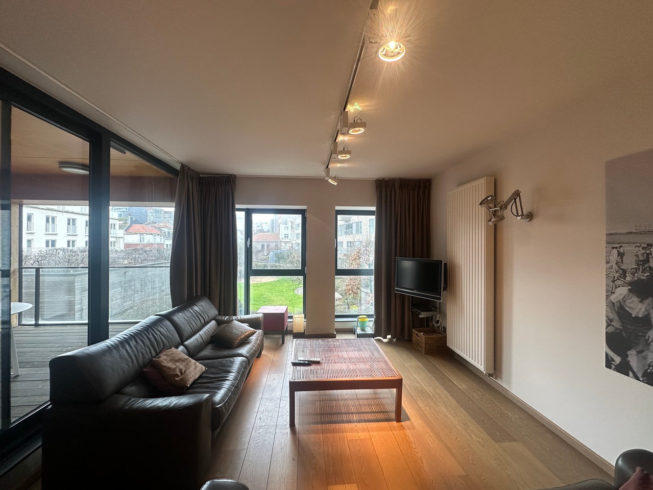 RESIDENTIE NIEUW HELMOND - foto 3