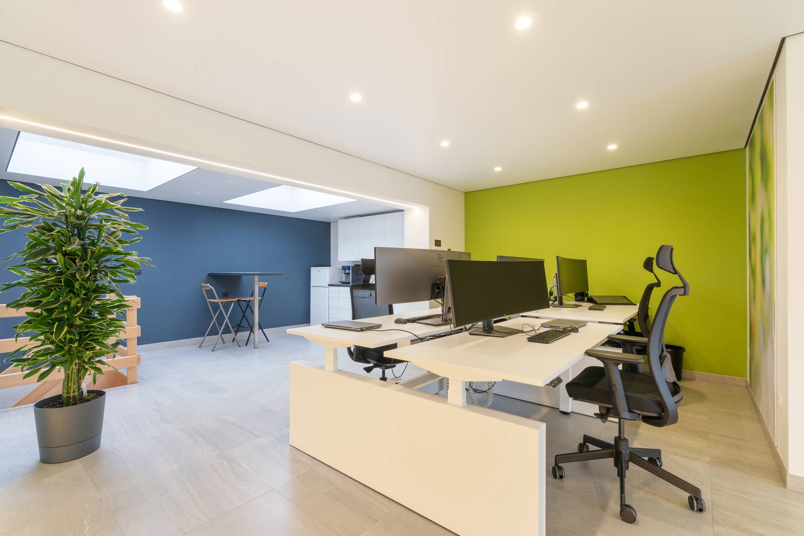 Commercial à vendre à Affligem - photo 5