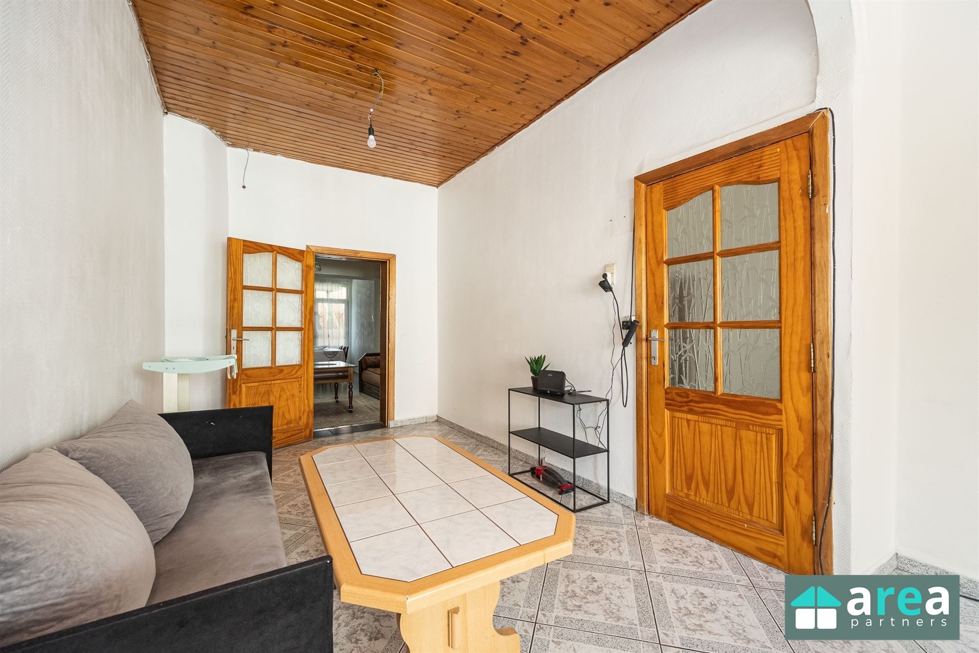 Opbrengsteigendom bestaaande uit 3 units! - foto 3