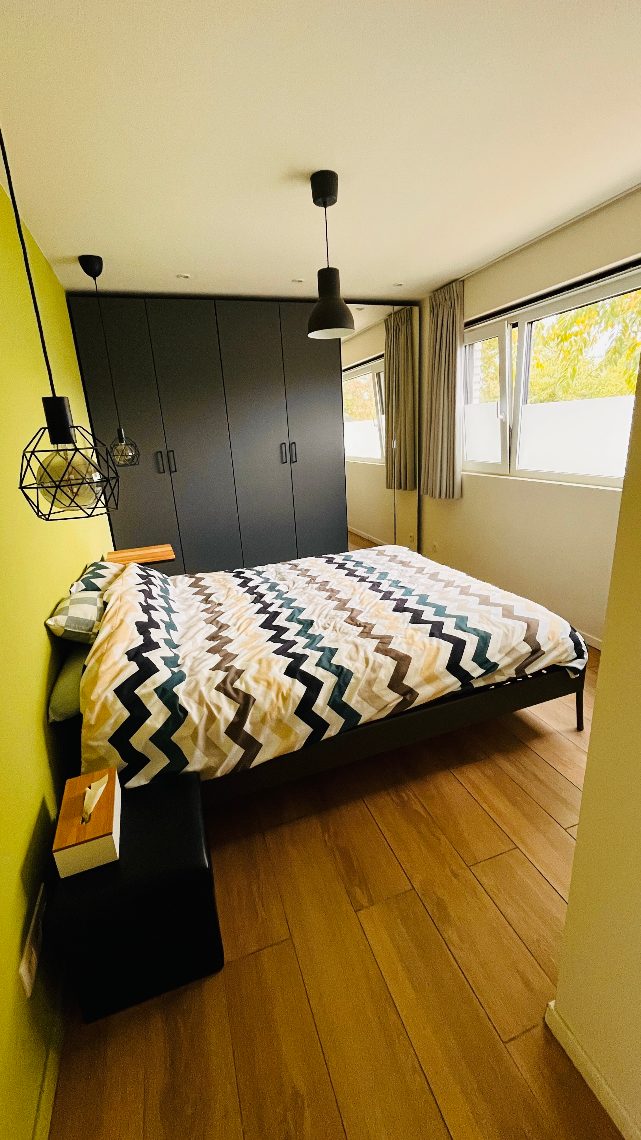 Huis te koop in Stekene met 1 slaapkamer - foto 5