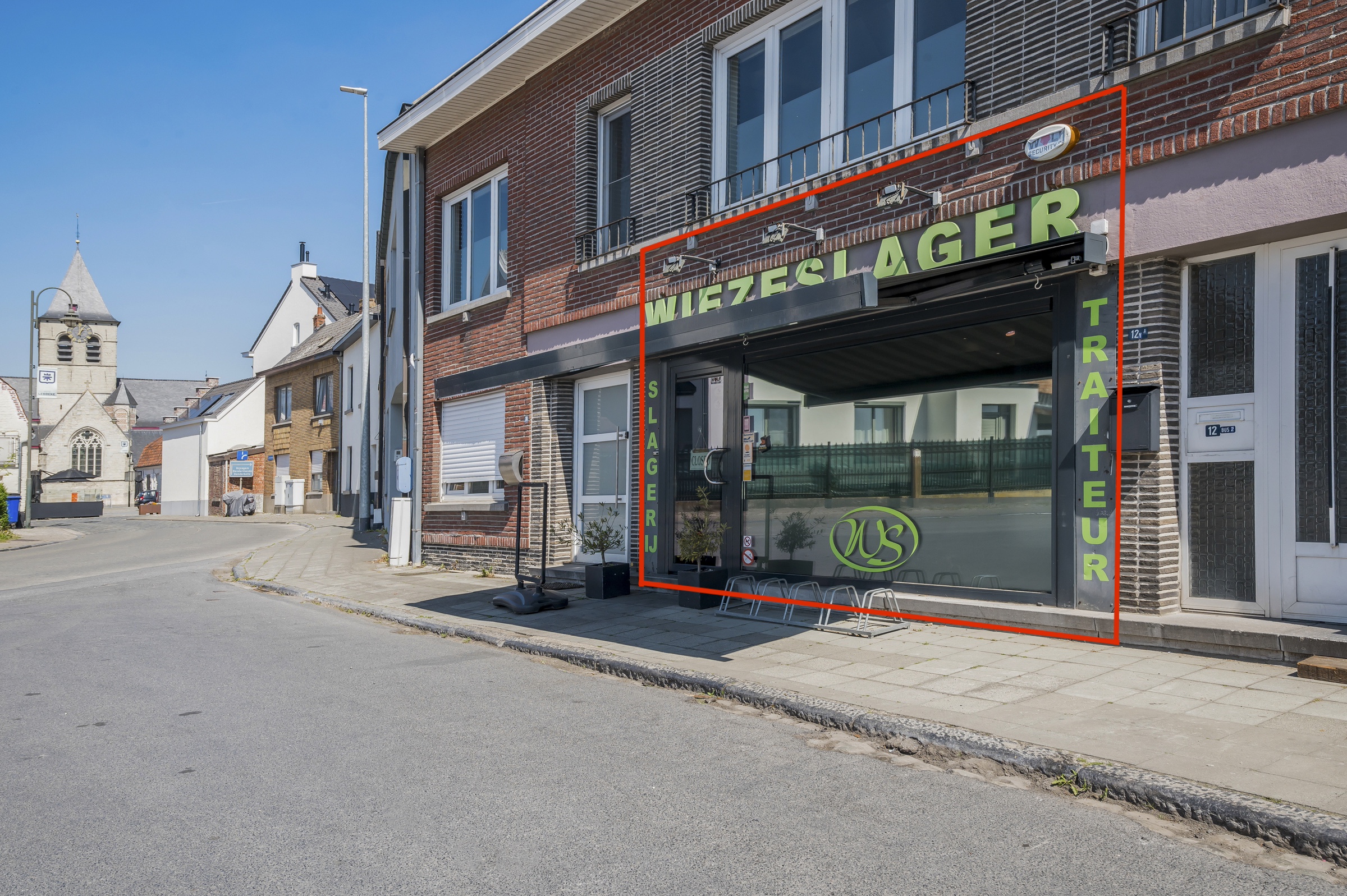 Instapklaar handelspand met veel potentieel – grijp je kans! - foto 2