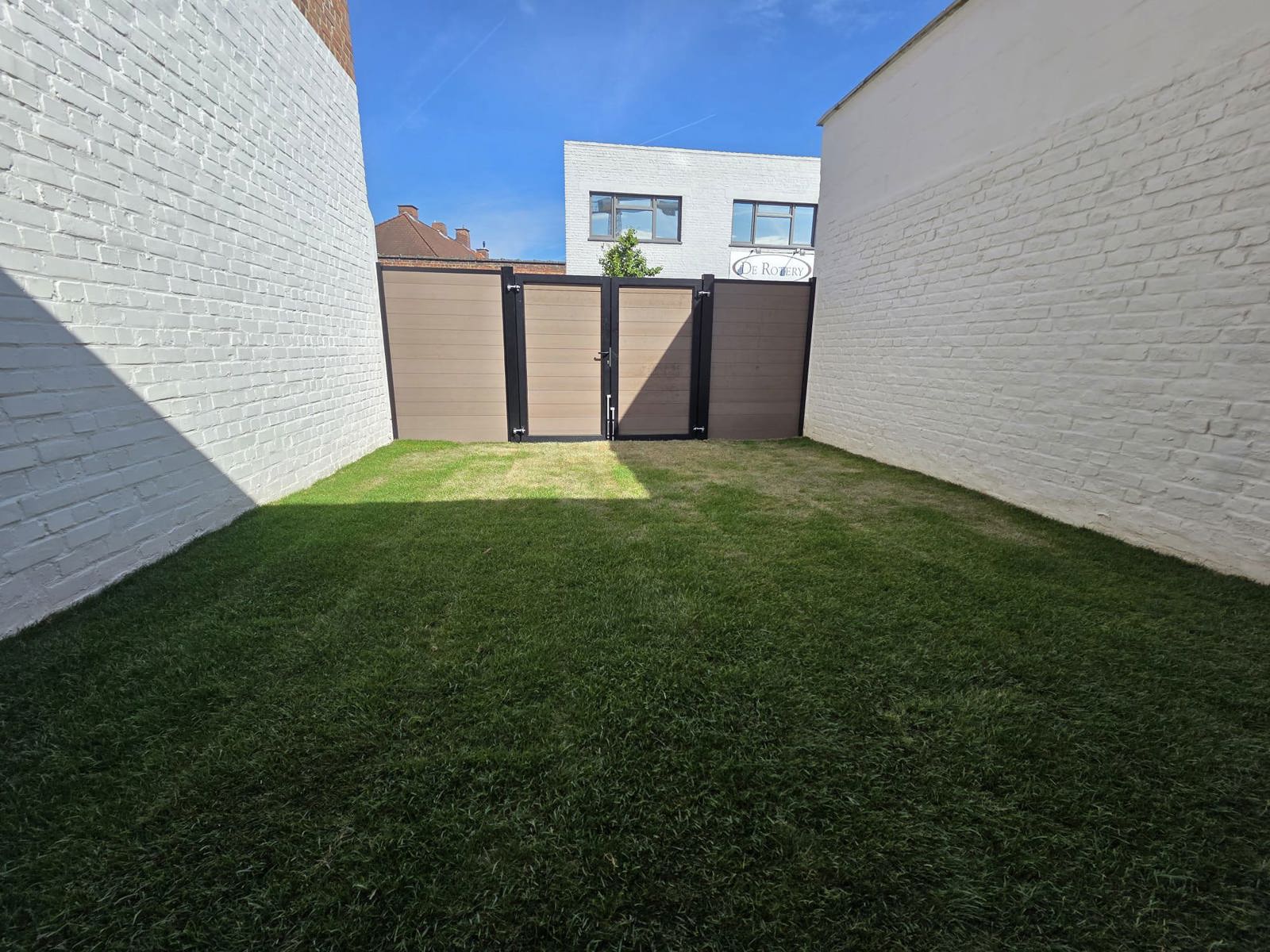 Kloeke en heel ruime instapklare woning! - foto 2