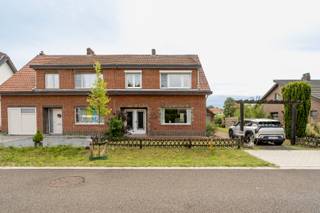 House for sale in Balen