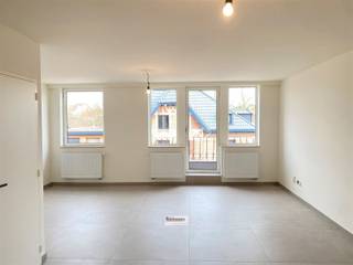 Appartement à louer à Anvers