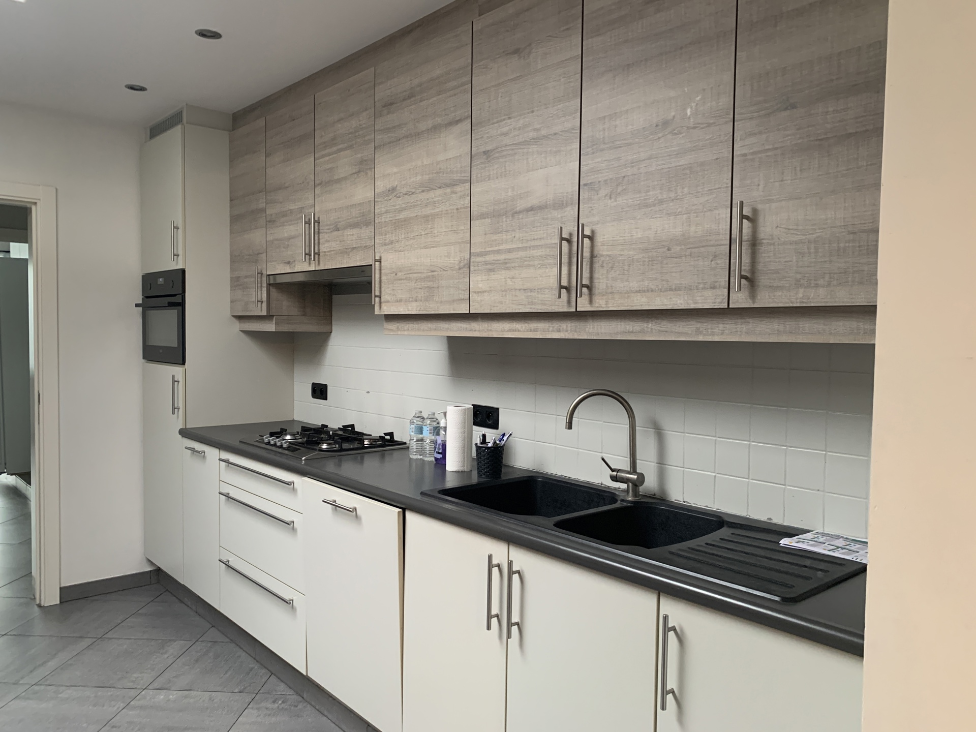 House for rent in Turnhout with 3 bedrooms - photo 5