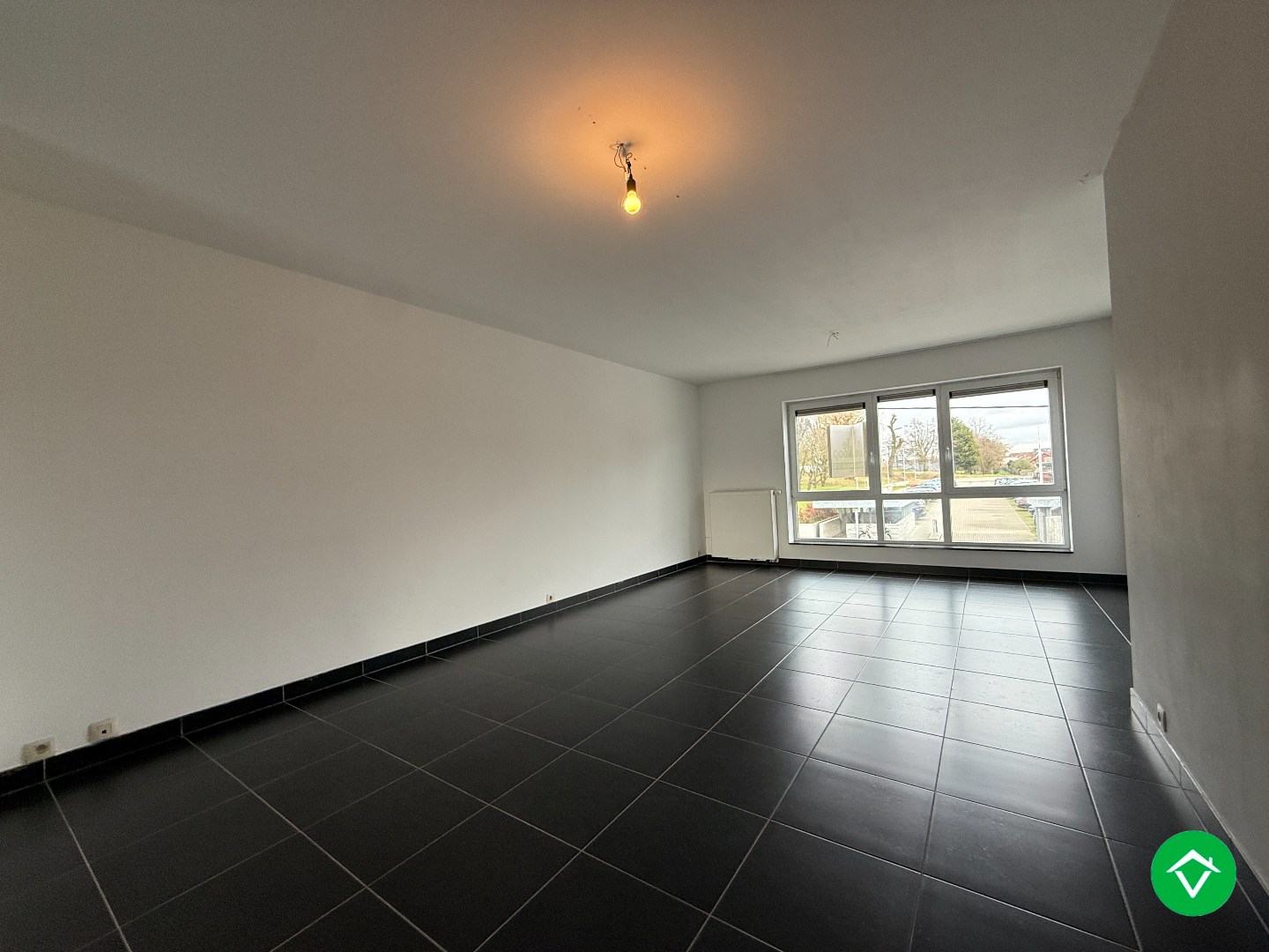 Appartement à vendre à Moorslede avec 2 chambres - photo 5