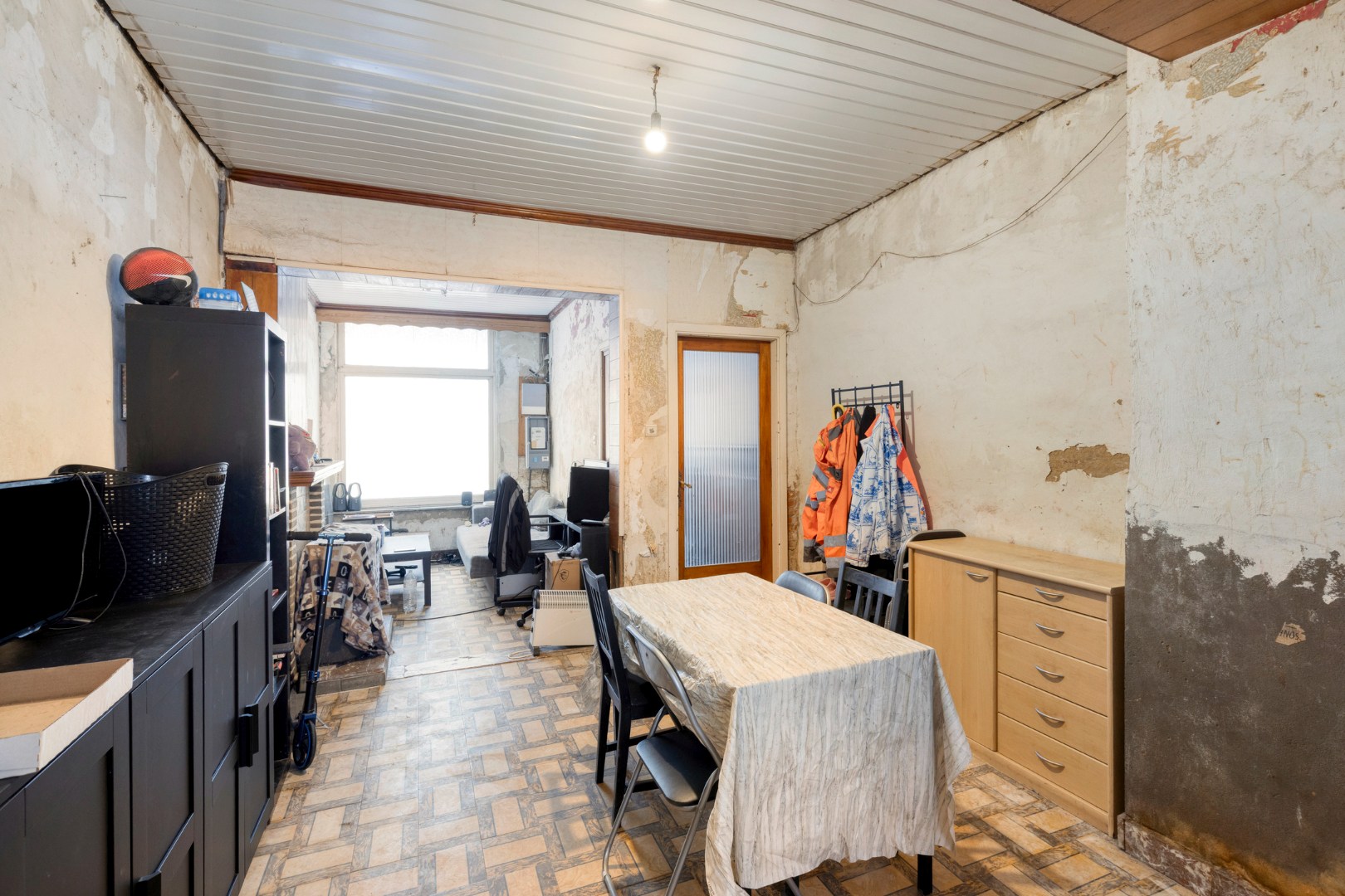 House for sale in Temse with 2 bedrooms - photo 4