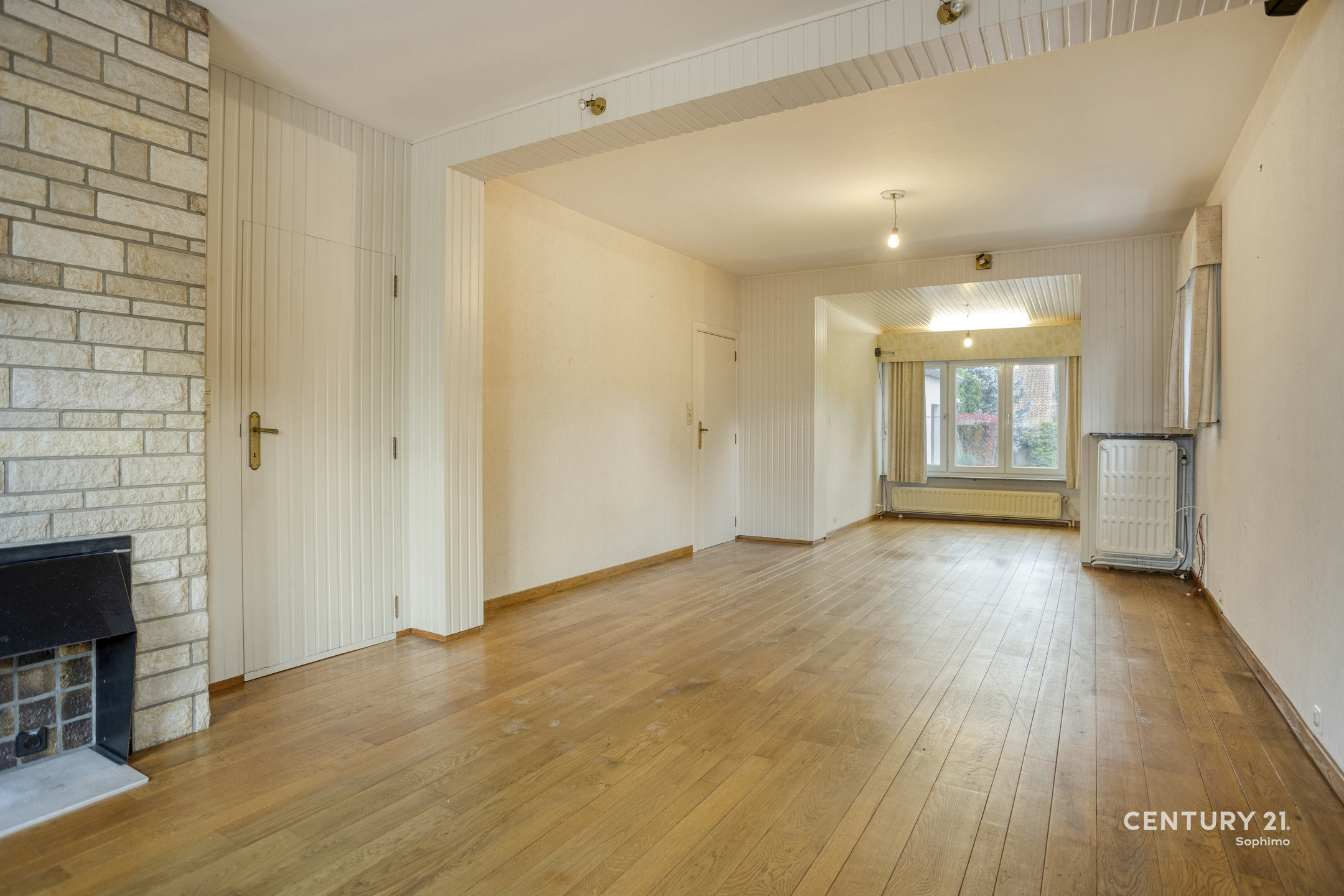 House for sale in Lubbeek with 4 bedrooms - photo 5