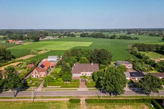 Maison à vendre à Hoogstraten