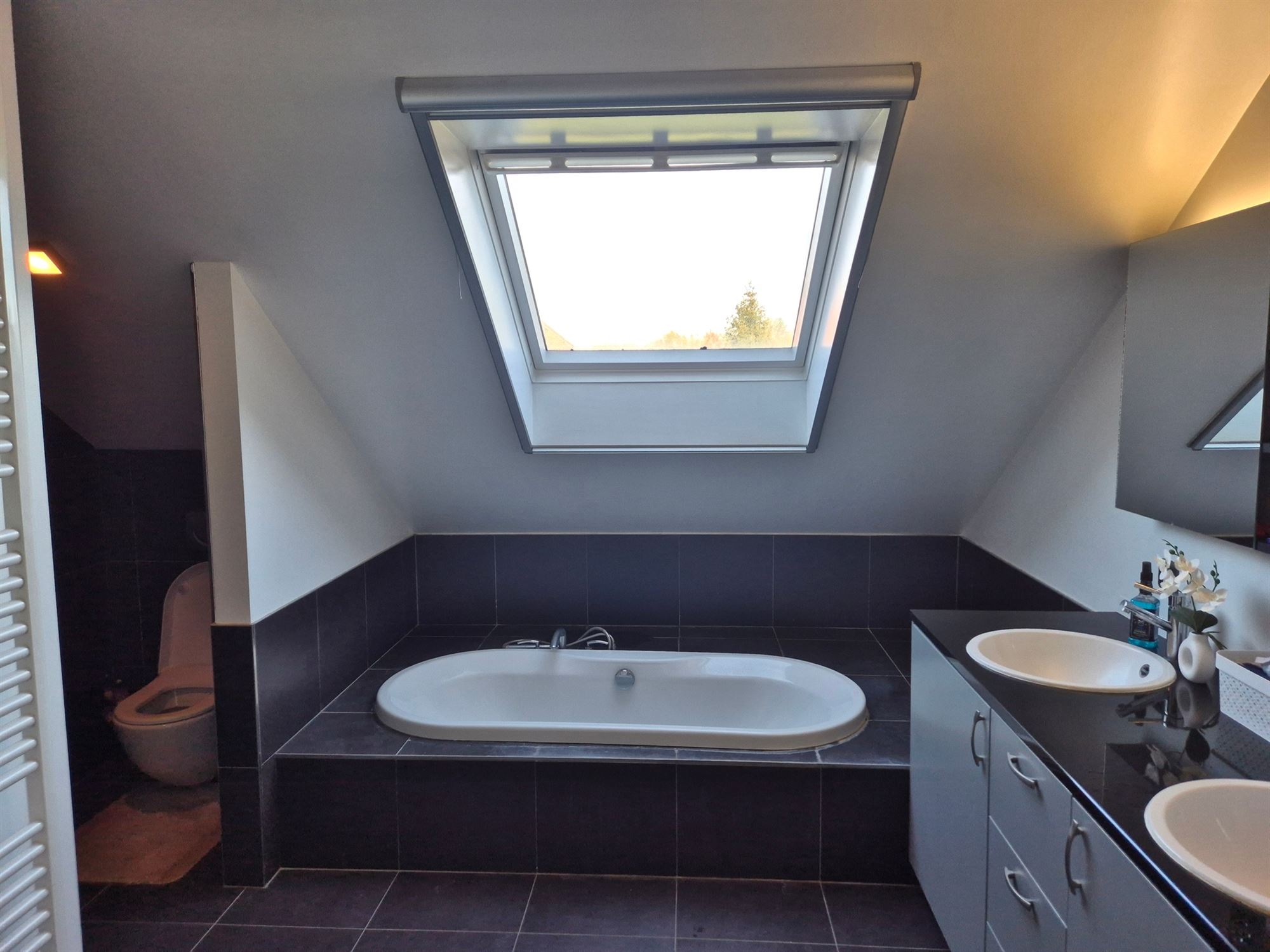 House for rent in Begijnendijk with 3 bedrooms - photo 5