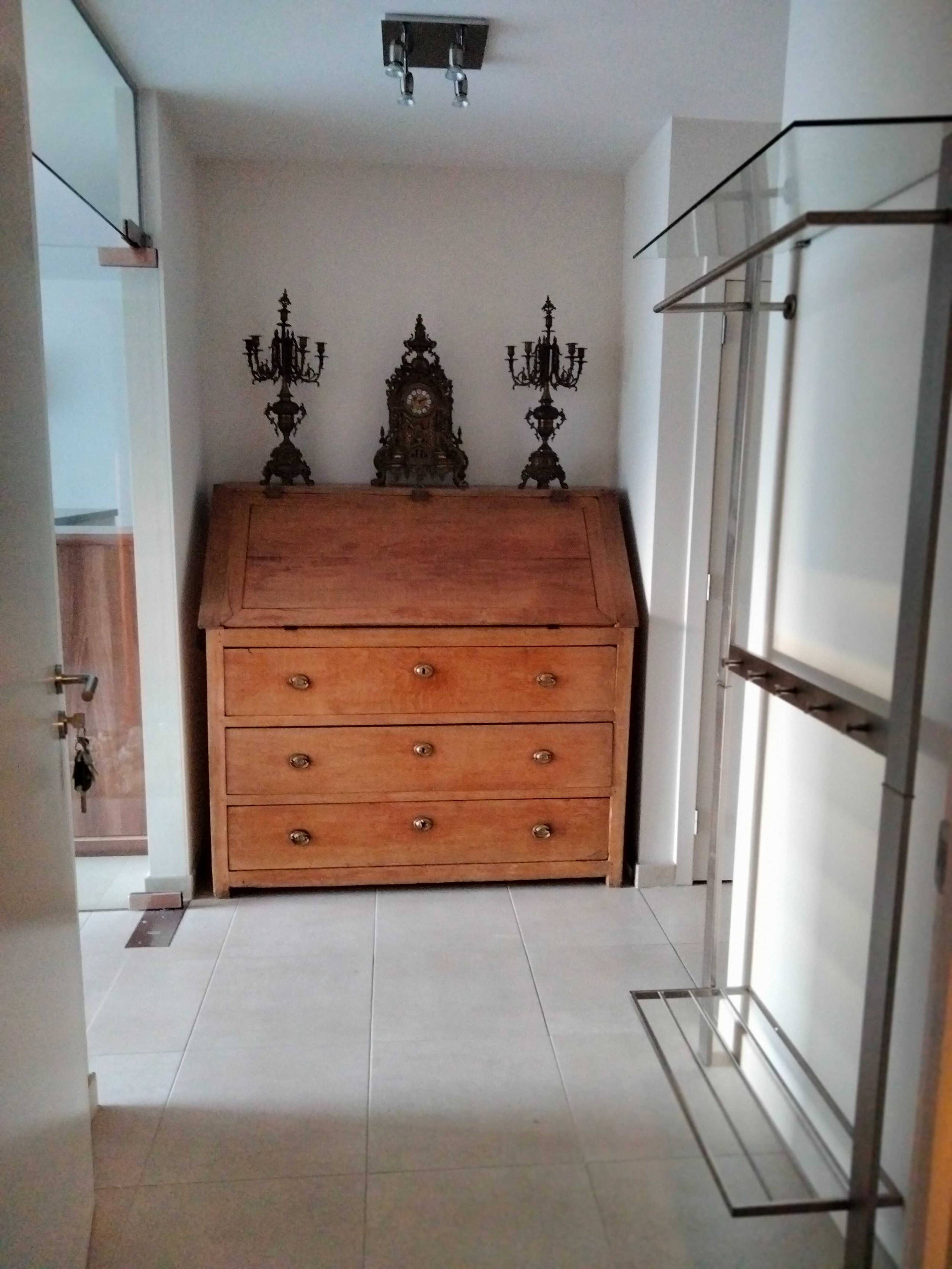Appartement te koop in Deinze met 2 slaapkamers - foto 5