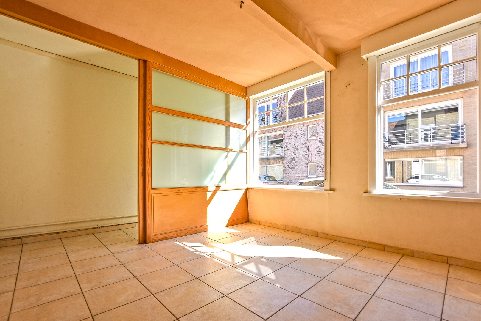 Maison à vendre à Dixmude avec 3 chambres - photo 5