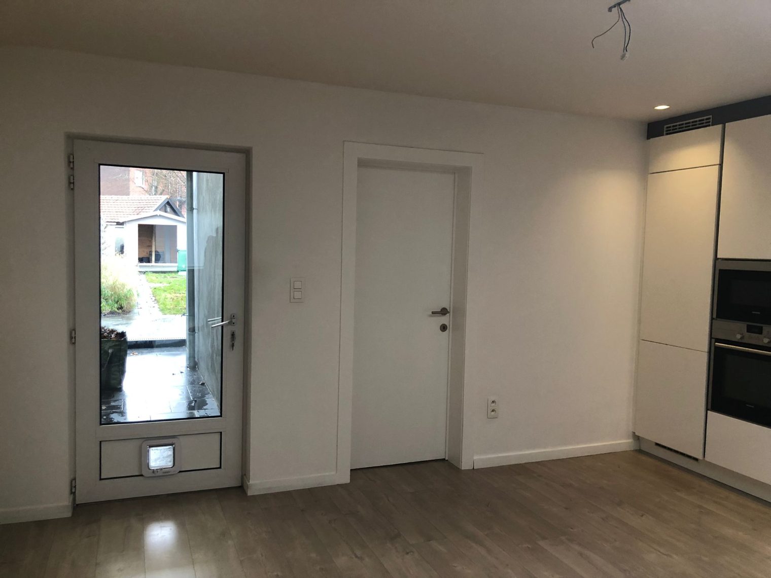 Huis te huur in Turnhout met 3 slaapkamers - foto 4