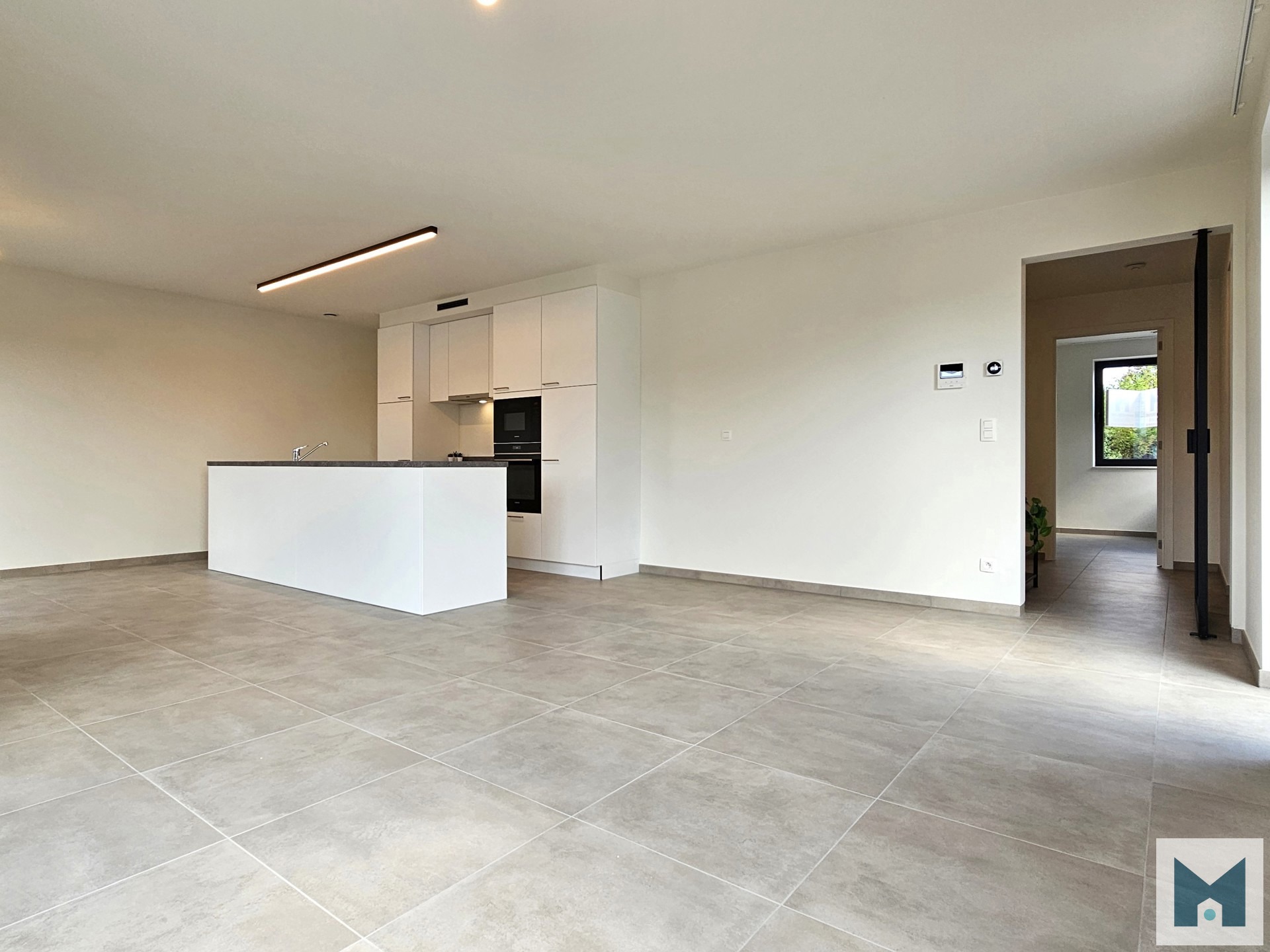 Apartment for rent in Dendermonde with 4 bedrooms - photo 4