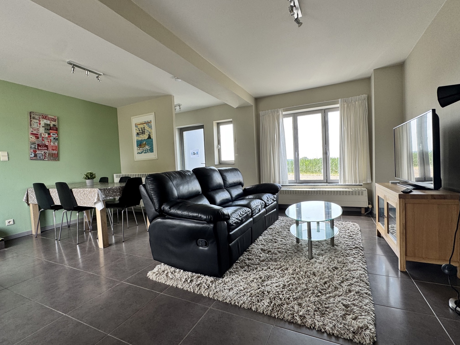 Huis te koop in Holsbeek met 2 slaapkamers - foto 4