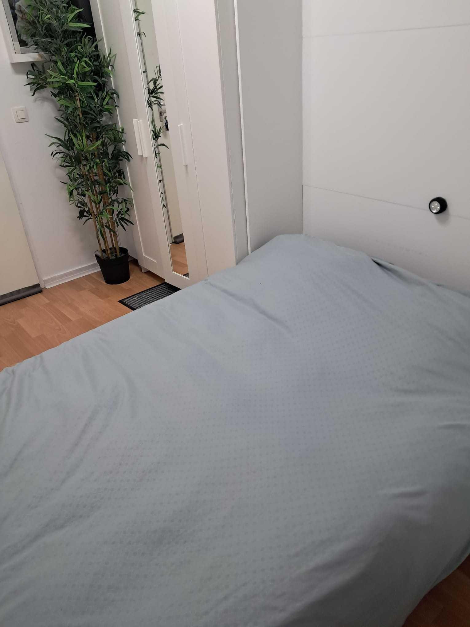 Appartement te koop in Koksijde met 1 slaapkamer - foto 2