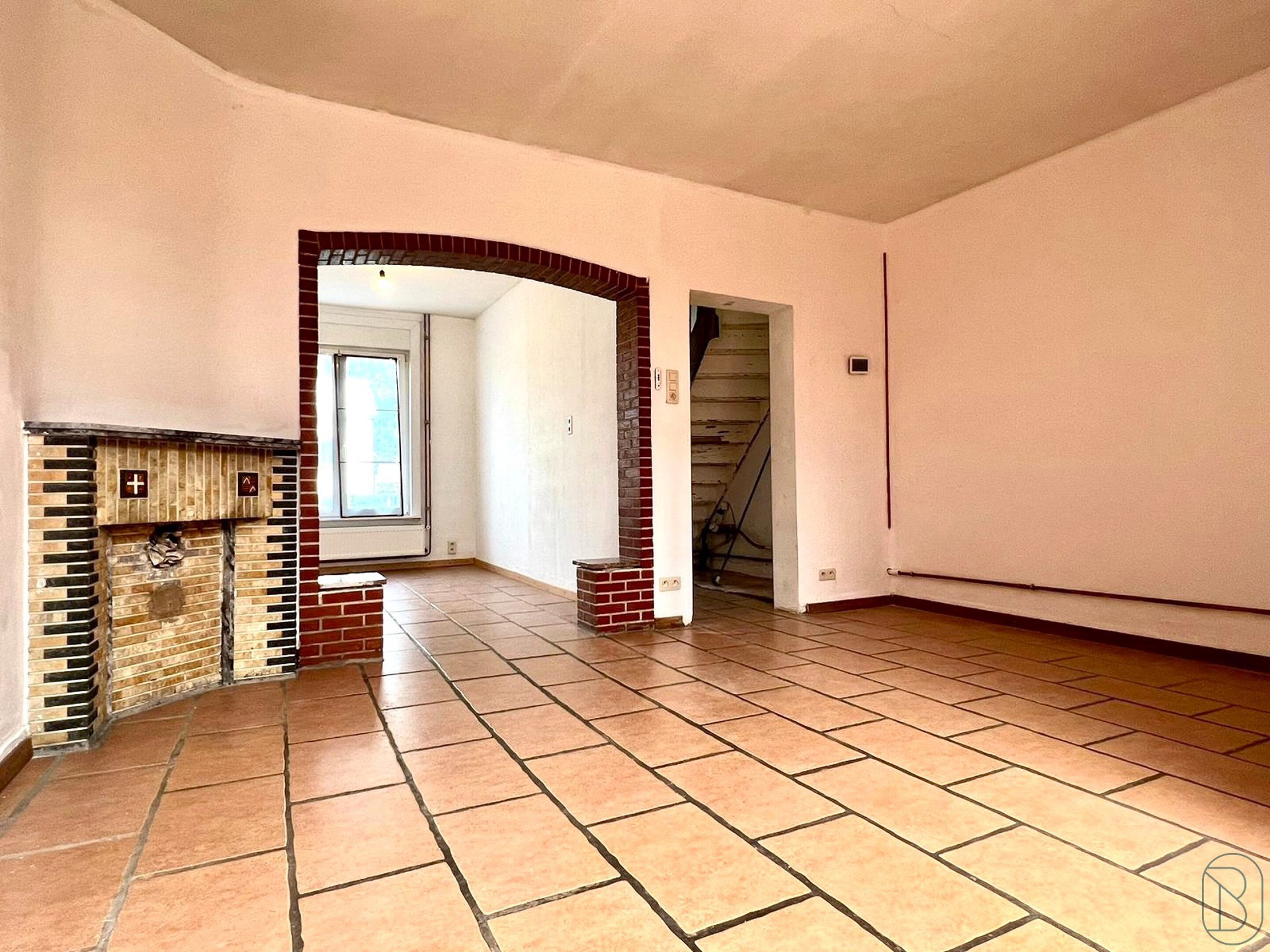 Leuke goedgelegen woning  met 3 slpks - foto 2