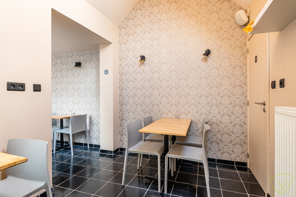 House for sale in Eeklo with 2 bedrooms - photo 5