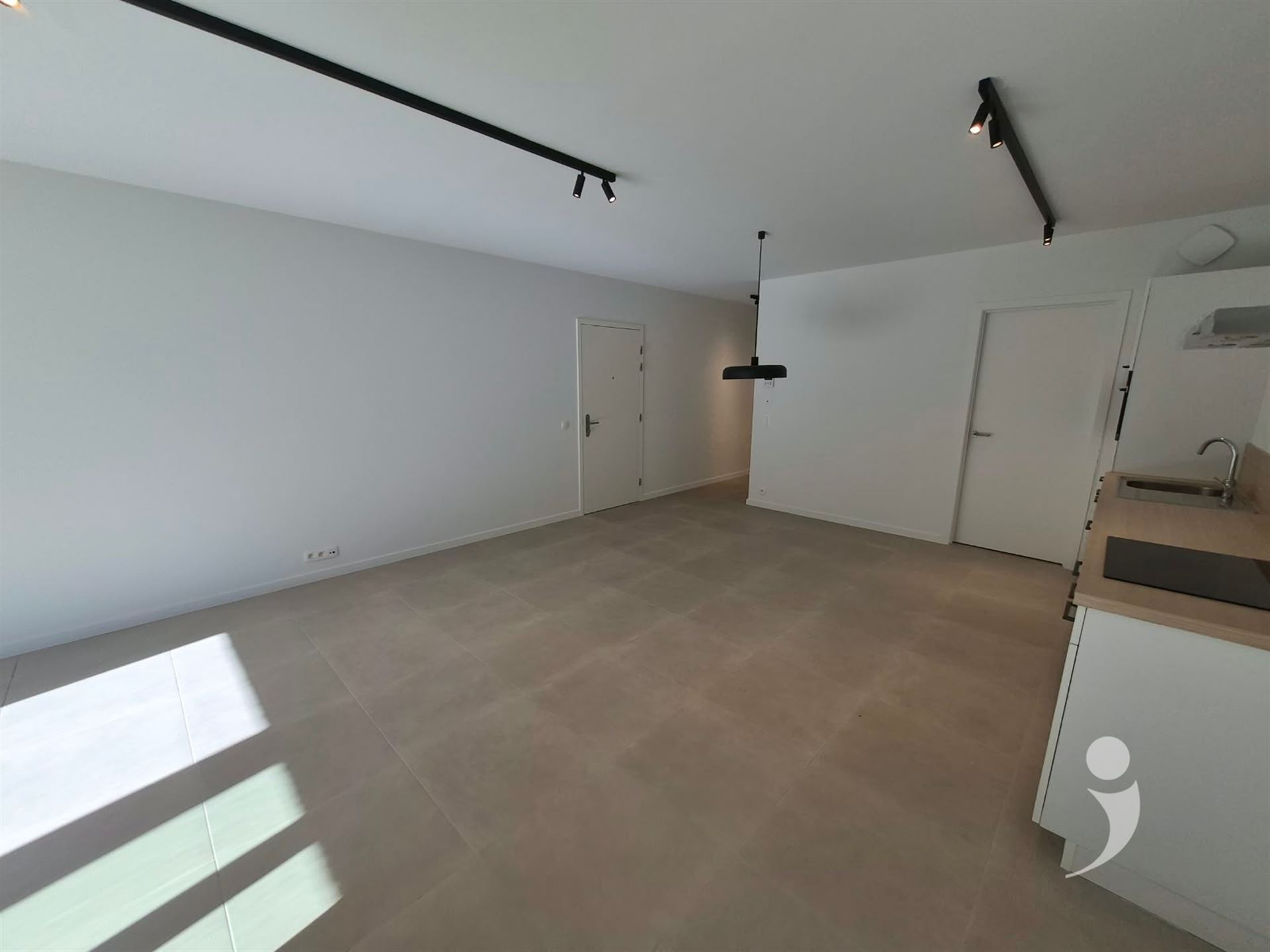 Appartement à louer à Louvain avec 2 chambres - photo 5