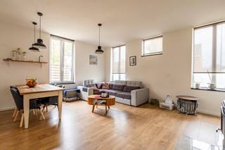 Maison à vendre à Hoogstraten