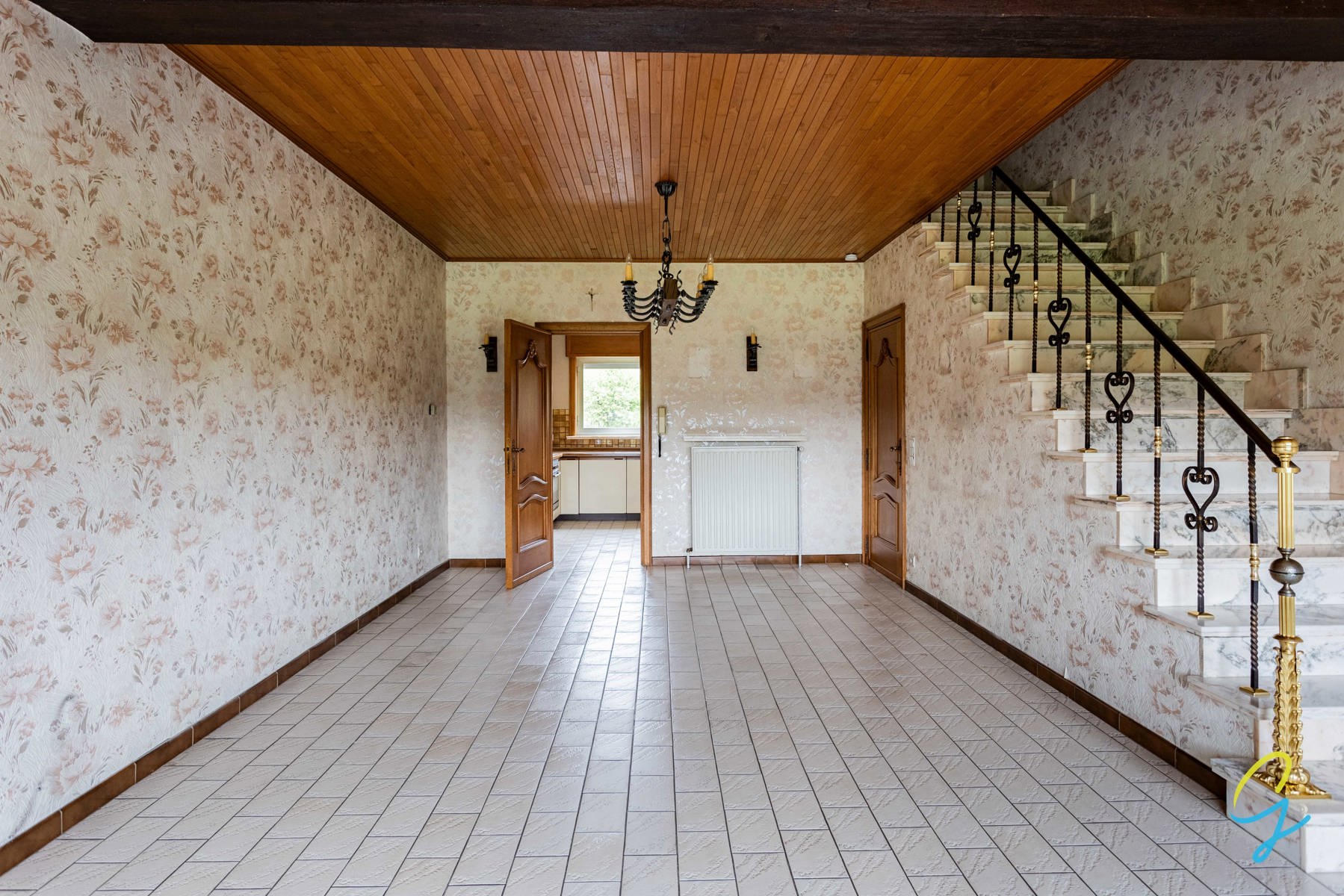 House for sale in Geraardsbergen with 2 bedrooms - photo 4