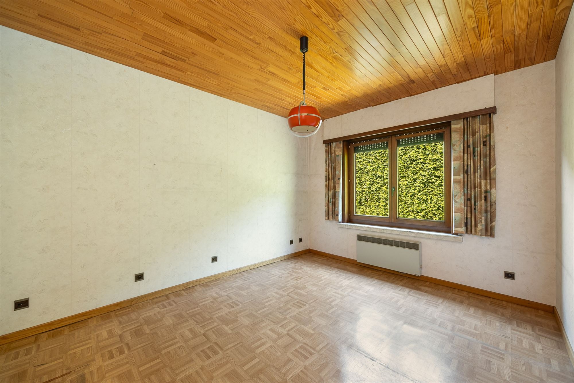 Maison - photo 5