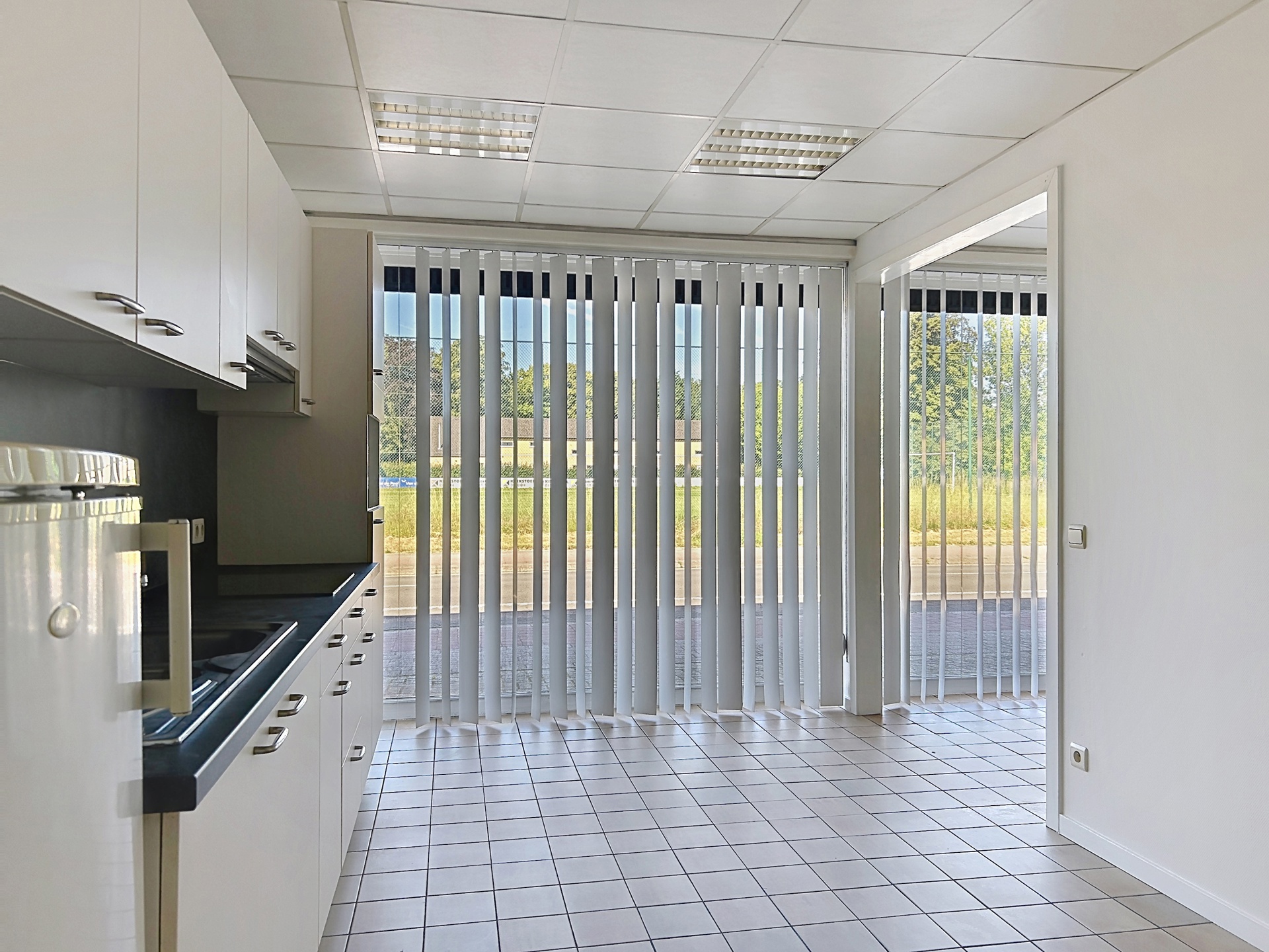 Appartement à louer à Grobbendonk avec 1 chambre - photo 5