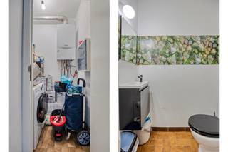 Te koop: appartement met terras op centrale ligging in Duffel, op wandelafstand van scholen en het treinstation.Dit appartement (bouwjaar 1978)...