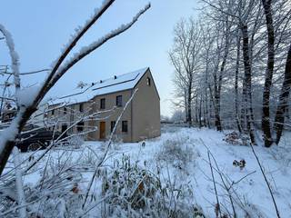 House for sale in Schoten