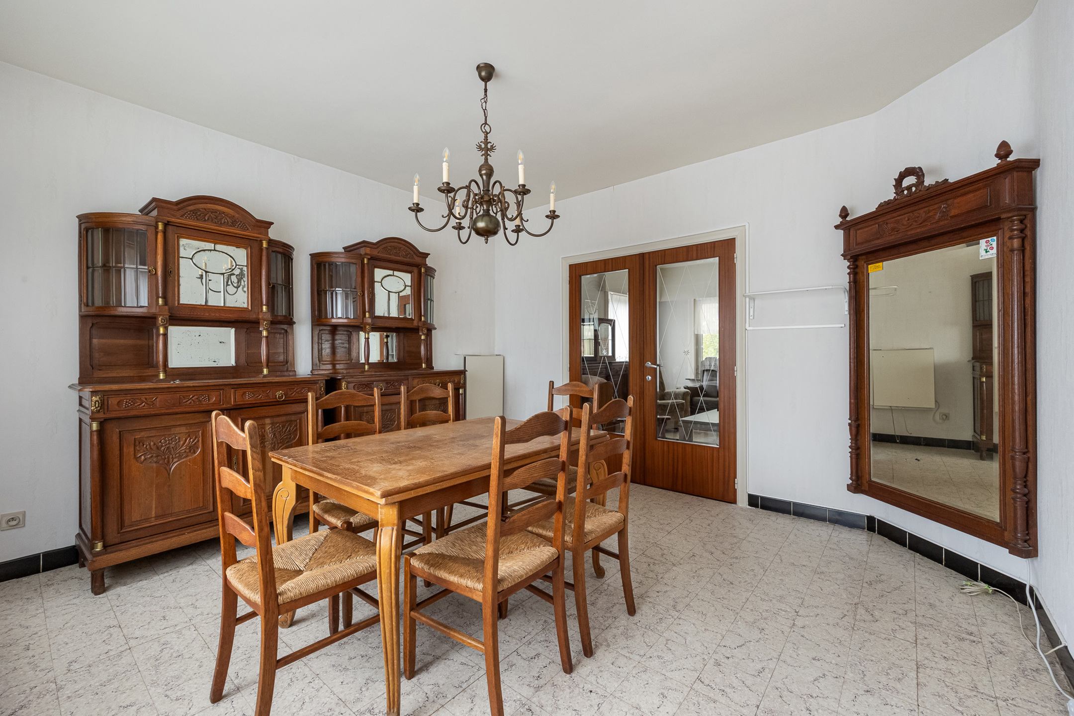 House for sale in Arendonk with 3 bedrooms - photo 3